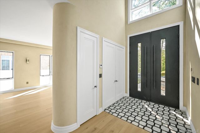 176-12 Kildare Road, Jamaica Estates, NY 11432