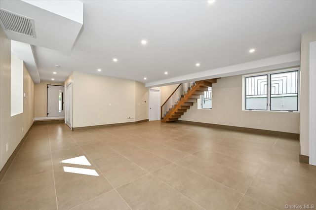 176-12 Kildare Road, Jamaica Estates, NY 11432