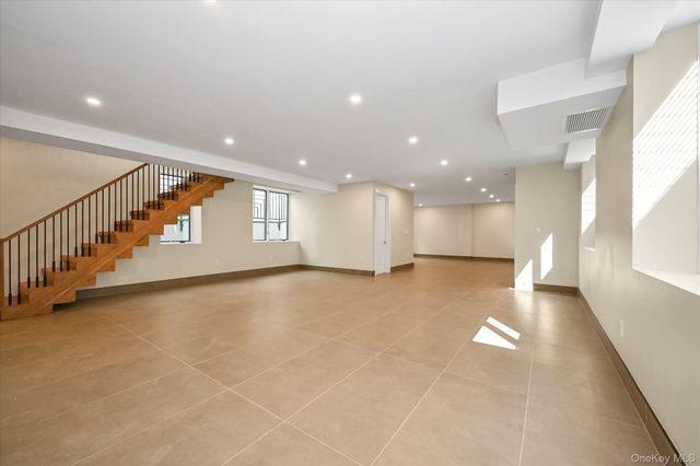 176-12 Kildare Road, Jamaica Estates, NY 11432
