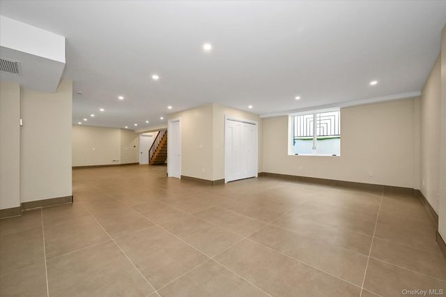 176-12 Kildare Road, Jamaica Estates, NY 11432