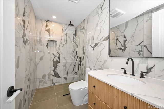 176-12 Kildare Road, Jamaica Estates, NY 11432