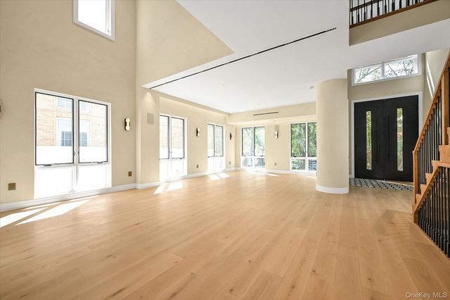176-12 Kildare Road, Jamaica Estates, NY 11432
