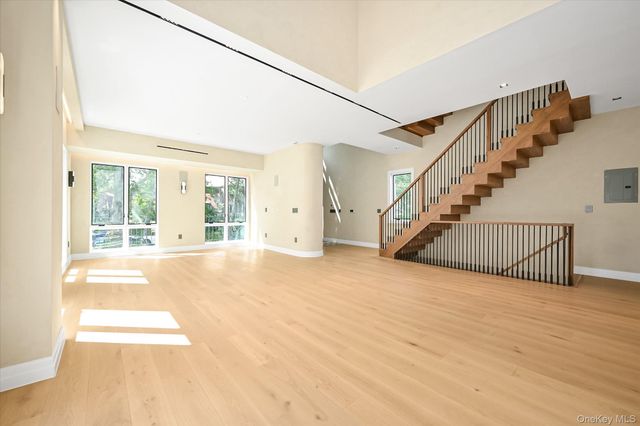 176-12 Kildare Road, Jamaica Estates, NY 11432