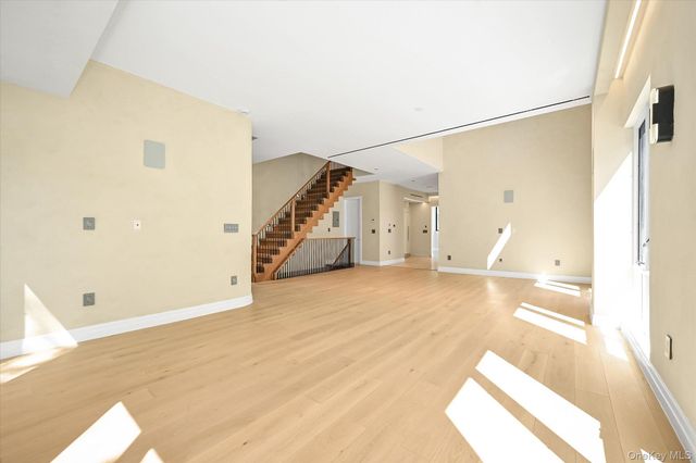 176-12 Kildare Road, Jamaica Estates, NY 11432