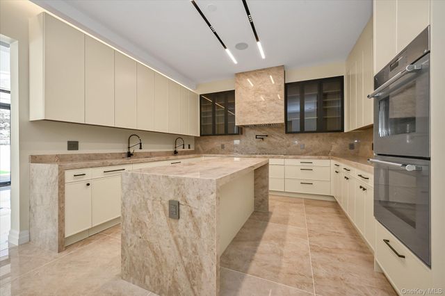 176-12 Kildare Road, Jamaica Estates, NY 11432