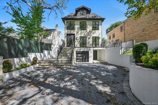 176-12 Kildare Road, Jamaica Estates, NY 11432