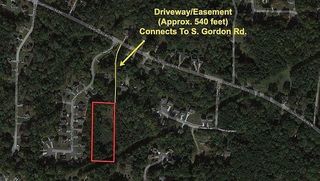 540 S Gordon Road SW, Mableton, GA 30126