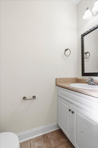 1602 Baldwin Lakes Drive, Grovetown, GA 30813