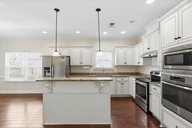 1602 Baldwin Lakes Drive, Grovetown, GA 30813