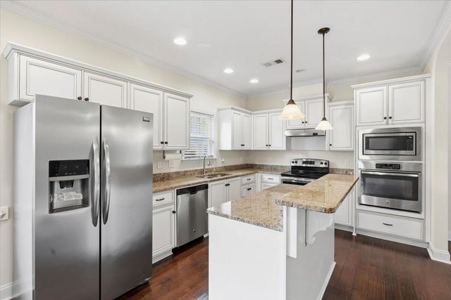 1602 Baldwin Lakes Drive, Grovetown, GA 30813