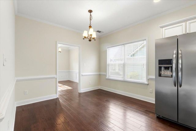 1602 Baldwin Lakes Drive, Grovetown, GA 30813