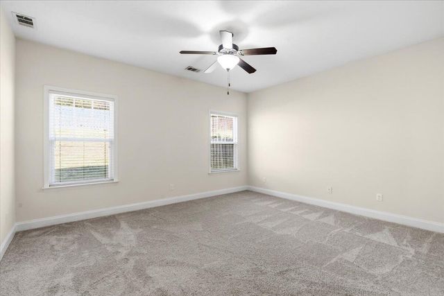 1602 Baldwin Lakes Drive, Grovetown, GA 30813