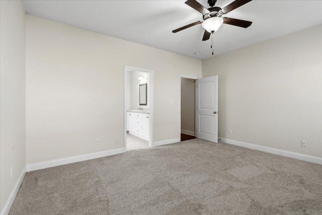 1602 Baldwin Lakes Drive, Grovetown, GA 30813