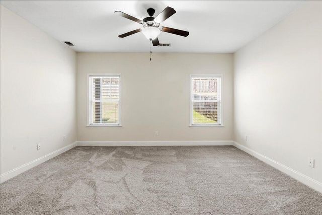 1602 Baldwin Lakes Drive, Grovetown, GA 30813