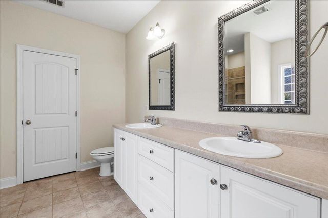 1602 Baldwin Lakes Drive, Grovetown, GA 30813