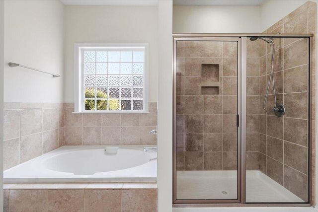 1602 Baldwin Lakes Drive, Grovetown, GA 30813