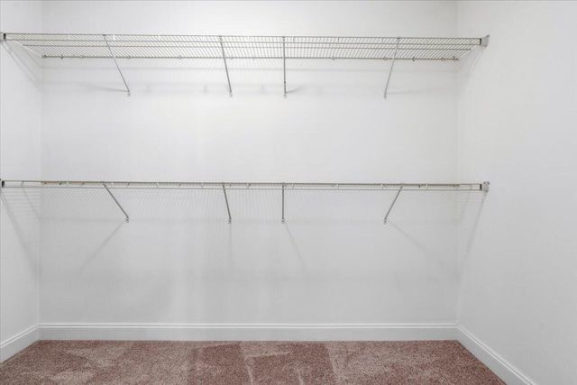 1602 Baldwin Lakes Drive, Grovetown, GA 30813