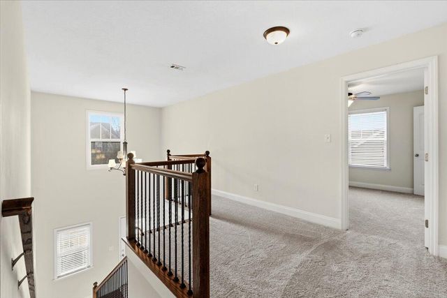 1602 Baldwin Lakes Drive, Grovetown, GA 30813