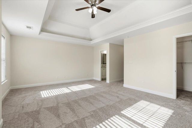 1602 Baldwin Lakes Drive, Grovetown, GA 30813