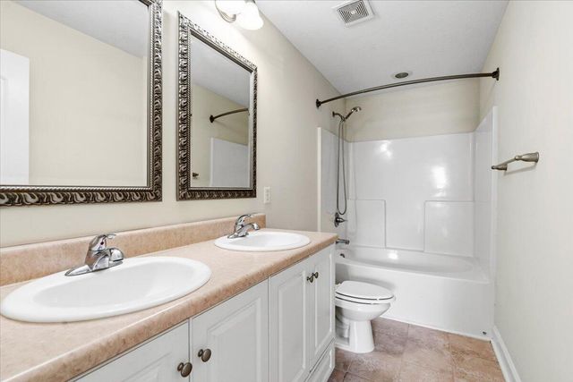 1602 Baldwin Lakes Drive, Grovetown, GA 30813