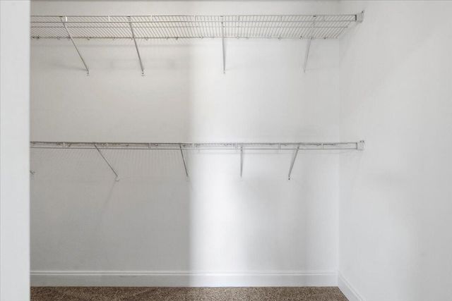 1602 Baldwin Lakes Drive, Grovetown, GA 30813