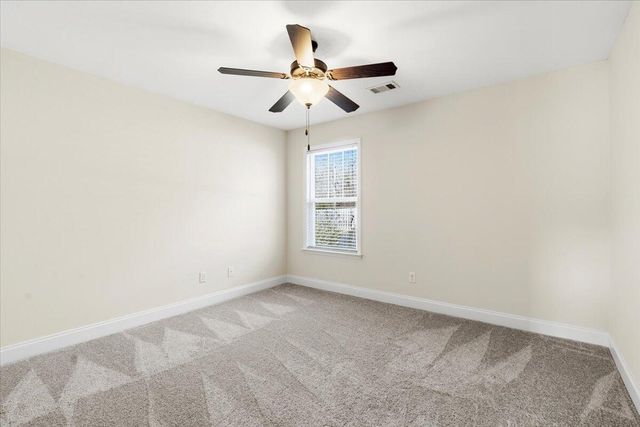 1602 Baldwin Lakes Drive, Grovetown, GA 30813