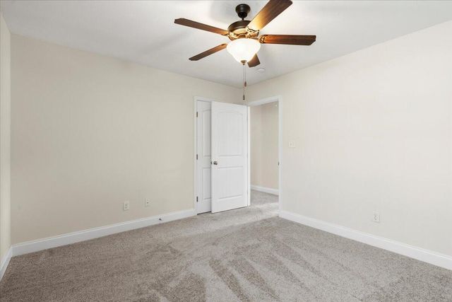 1602 Baldwin Lakes Drive, Grovetown, GA 30813