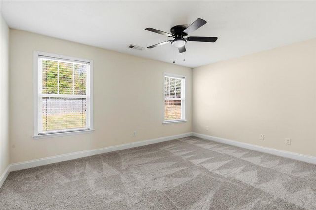 1602 Baldwin Lakes Drive, Grovetown, GA 30813