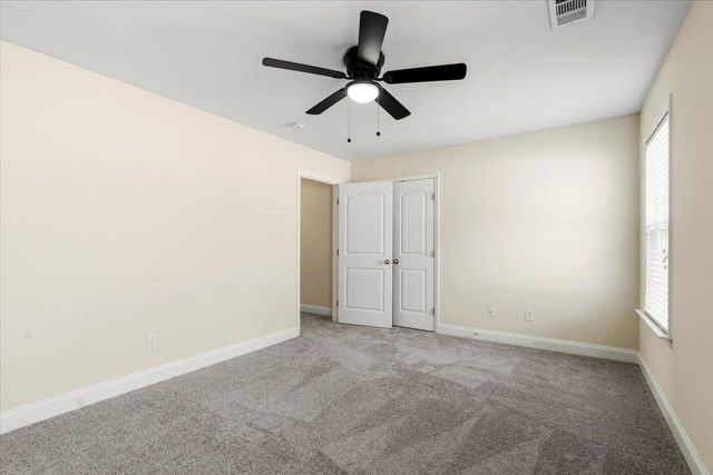 1602 Baldwin Lakes Drive, Grovetown, GA 30813