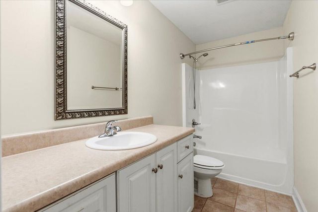 1602 Baldwin Lakes Drive, Grovetown, GA 30813