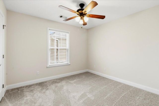 1602 Baldwin Lakes Drive, Grovetown, GA 30813