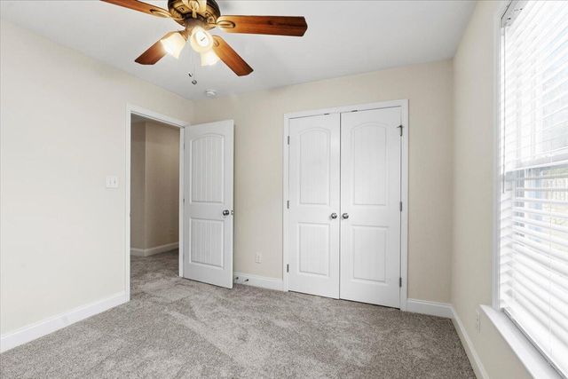 1602 Baldwin Lakes Drive, Grovetown, GA 30813