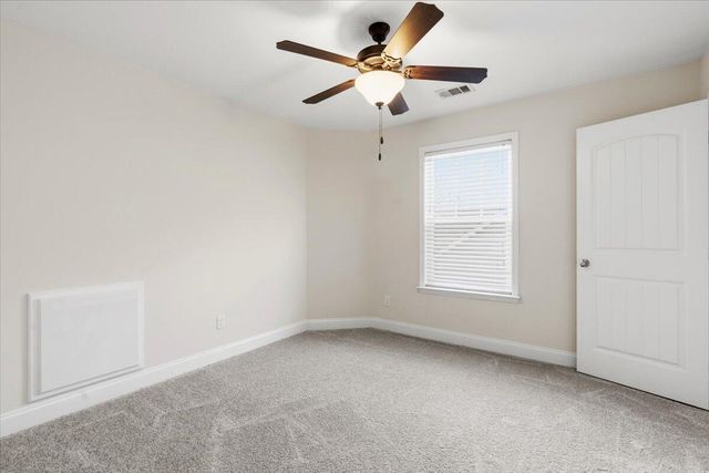 1602 Baldwin Lakes Drive, Grovetown, GA 30813