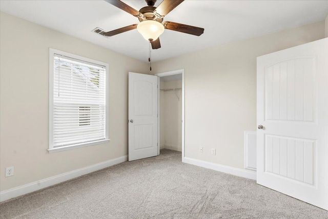 1602 Baldwin Lakes Drive, Grovetown, GA 30813