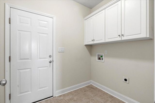 1602 Baldwin Lakes Drive, Grovetown, GA 30813