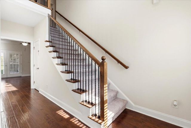 1602 Baldwin Lakes Drive, Grovetown, GA 30813