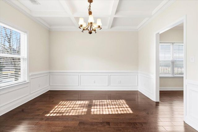 1602 Baldwin Lakes Drive, Grovetown, GA 30813