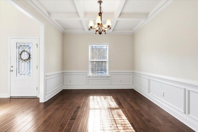 1602 Baldwin Lakes Drive, Grovetown, GA 30813