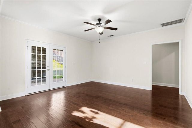 1602 Baldwin Lakes Drive, Grovetown, GA 30813