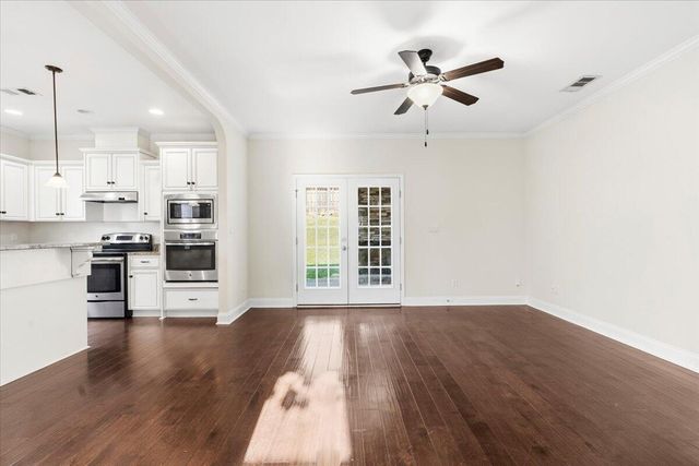 1602 Baldwin Lakes Drive, Grovetown, GA 30813