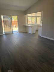 37543 Royal Court, Palmdale, CA 93552