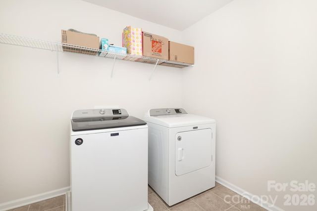 17417 Snug Harbor Drive, Charlotte, NC 28278