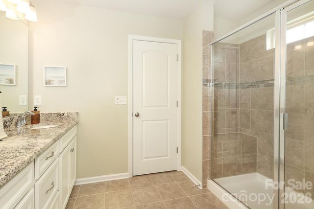 17417 Snug Harbor Drive, Charlotte, NC 28278