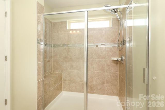 17417 Snug Harbor Drive, Charlotte, NC 28278