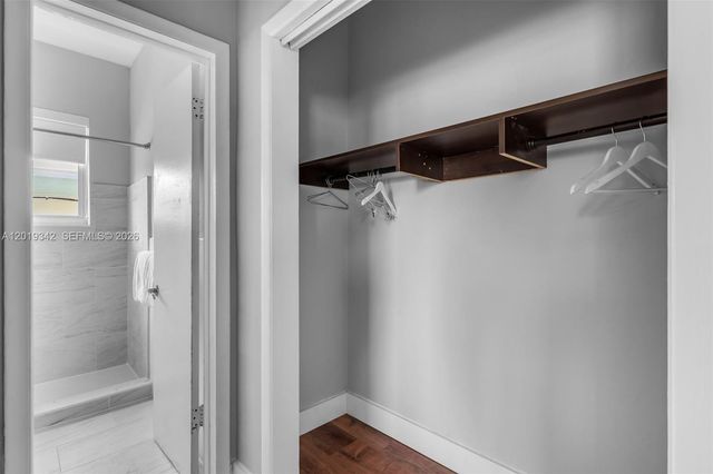 8100 Harding Ave 514, Miami Beach, FL 33141