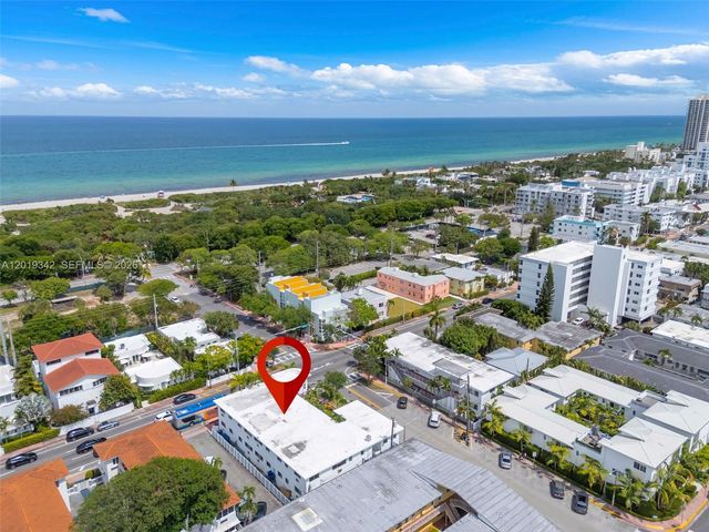 8100 Harding Ave 514, Miami Beach, FL 33141