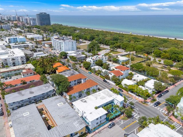 8100 Harding Ave 514, Miami Beach, FL 33141