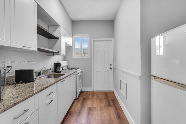 8100 Harding Ave 514, Miami Beach, FL 33141