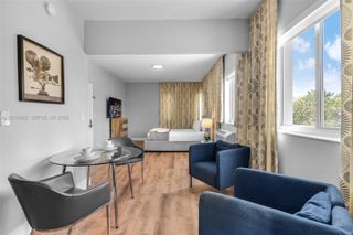 8100 Harding Ave 514, Miami Beach, FL 33141