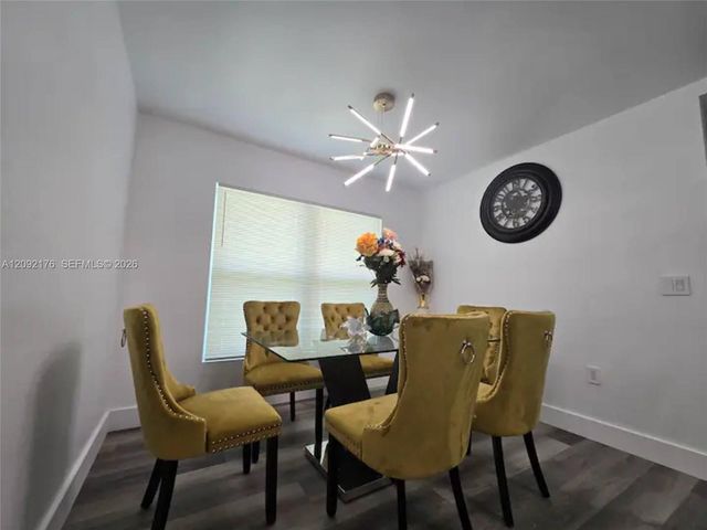 2618 NE 2 Avenue, Cape Coral, FL 33909